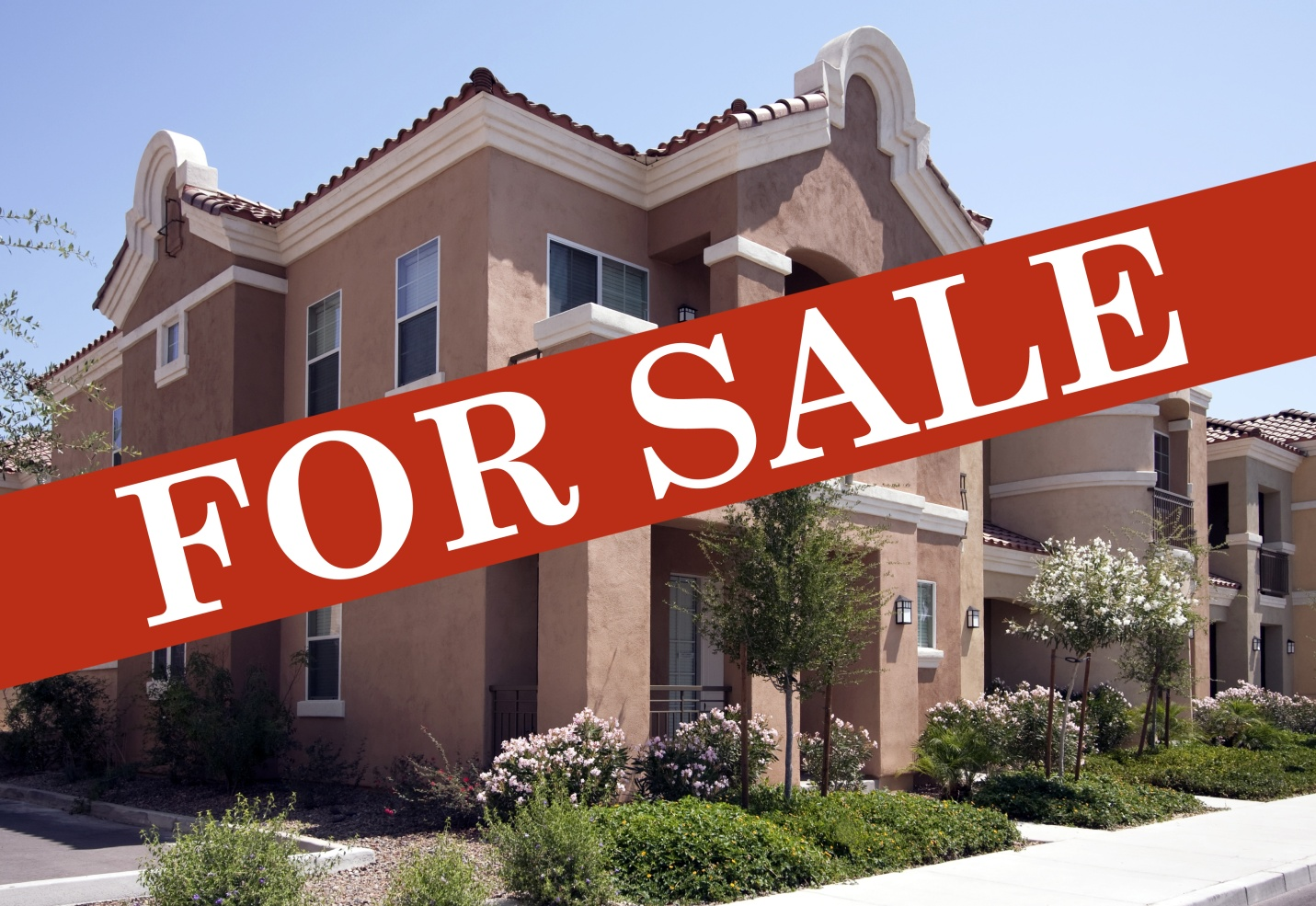 Real Estate Course - Fast Track to Property Wealth Course