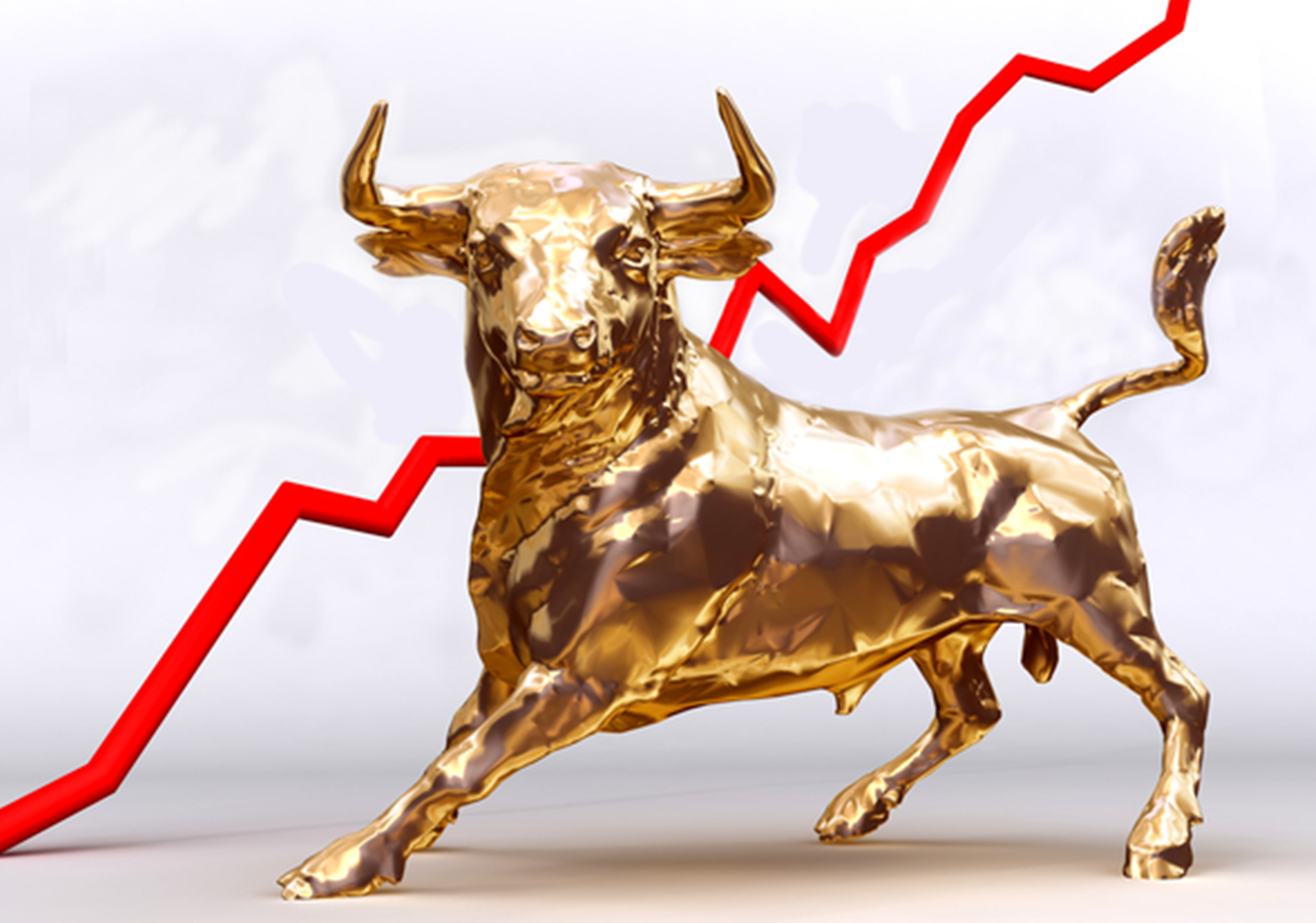U. S Stock Market Course - From Beginner to Confident Investor Course